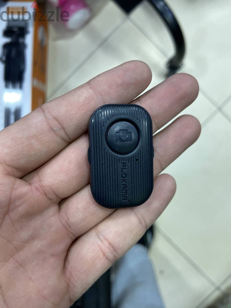 barely used 3