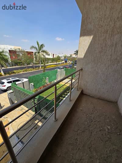 Best Townhouse (Model II) for sale in Madinaty, Group 20; prime location with a north-facing orientation, at the lowest price on the market.
