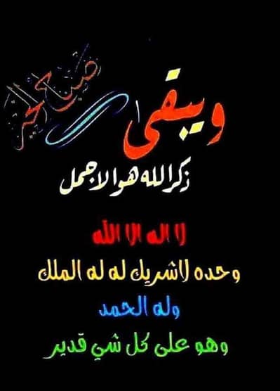 المهندس إسلام 