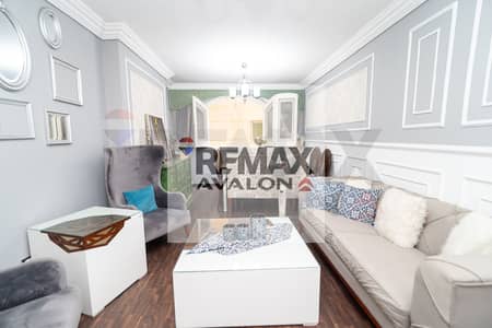 Apartment for sale 100 m Bolkley (Sh Wanjit)