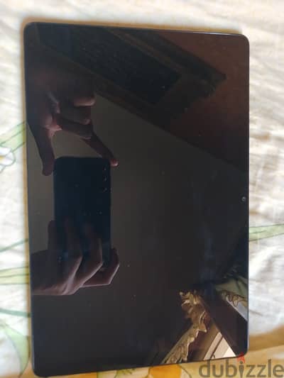 honor pad 8xb