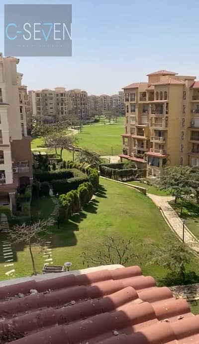 Apartment very prime location open view landscape fully finished 175 m2 3 bedrooms 3 bathrooms for rent in Madinaty Apartment very prime location open view landscape fully finished 175 m2 3 bedrooms 3 bathrooms for rent in Madinaty