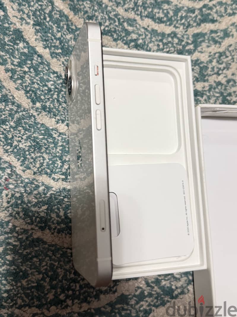 Apple - iPhone 13 4
