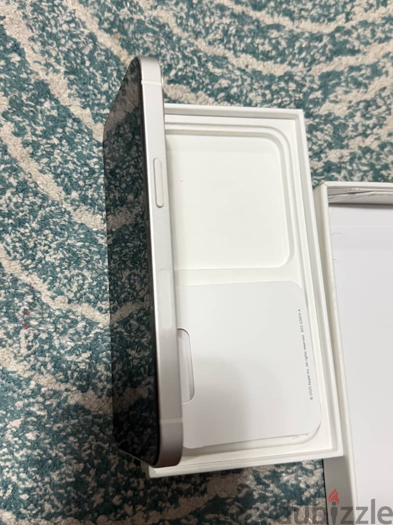 Apple - iPhone 13 5