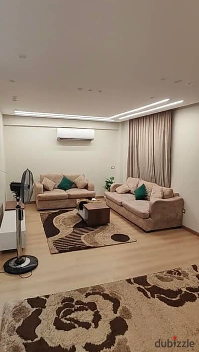 شقه للبيع كمبوند دار مصر حدائق اكتوبر