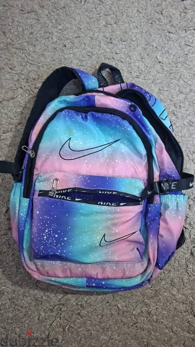 back school bag