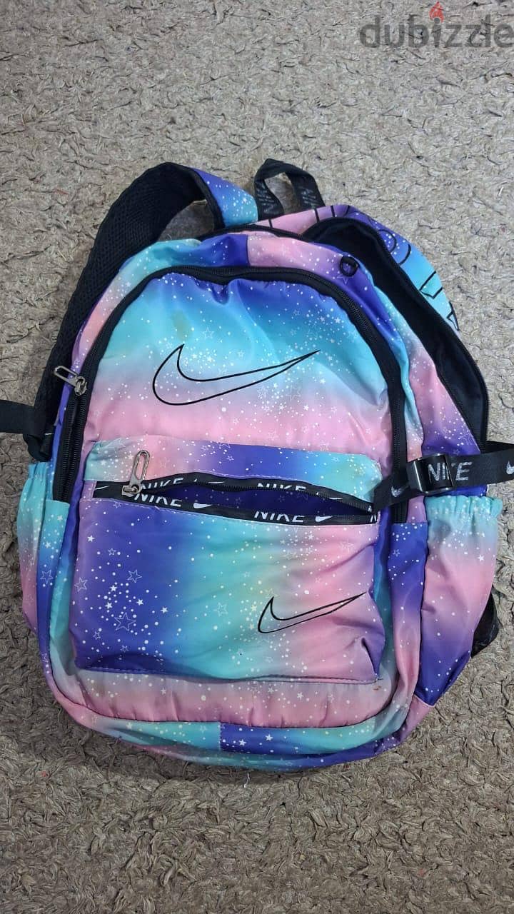 back school bag 1