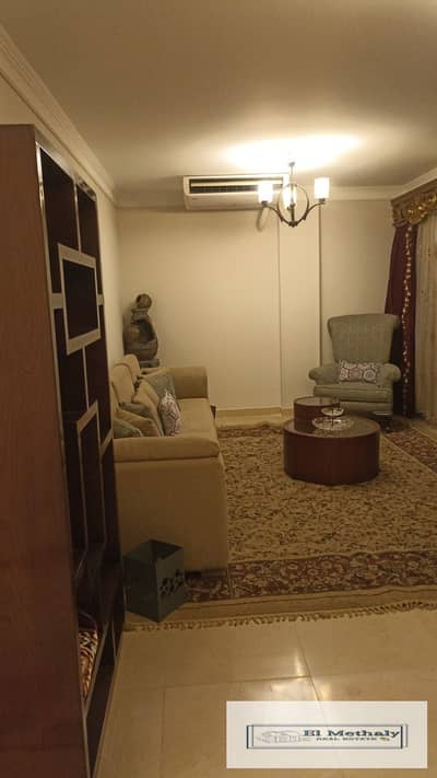 شقه للايجار مفروشه فى مدينه الرحاب بالقاهره الجديده Al Rehab New Cairo شقه للايجار مفروشه فى مدينه الرحاب بالقاهره الجديده Al Rehab New Cairo