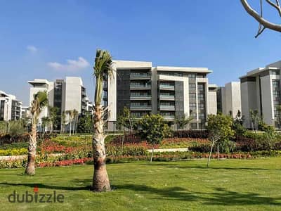 | For Sale Apartment 96 m² / Madinaty New Phase B15 | Immediate receipt and paid stamps! | For Sale Apartment 96 m² / Madinaty New Phase B15 | Immediate receipt and paid stamps!