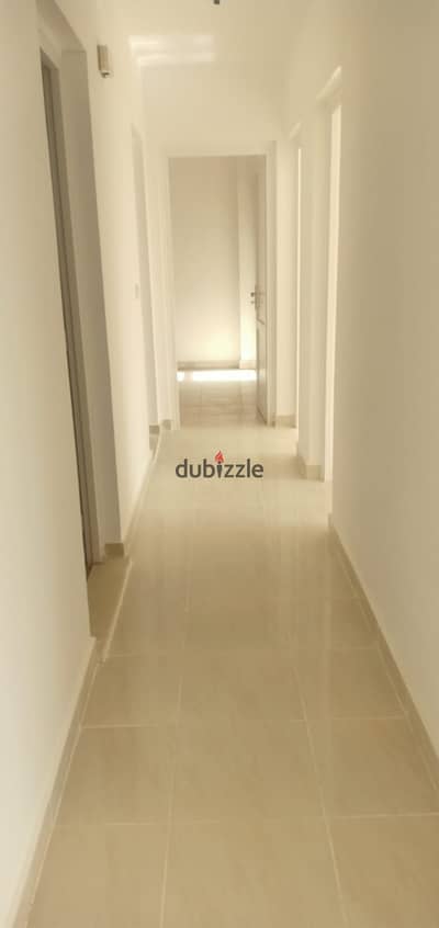 Apartment for sale in Madinaty 116m repeated floor free installments distinguished location first residence B10 Apartment for sale in Madinaty 116m repeated floor free installments distinguished location first residence B10
