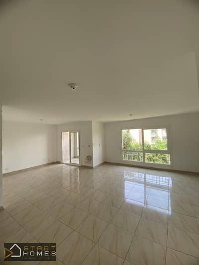Apartment for rent 200m 4 bedrooms in Madinaty (B12) spacious and charming view with a direct and open view of (Landscape View). Apartment for rent 200m 4 bedrooms in Madinaty (B12) spacious and charming view with a direct and open view of (Landscape View).