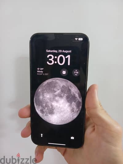Apple - iPhone 13 Pro Max