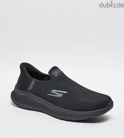 شوز سكتشرز  shoes skechers