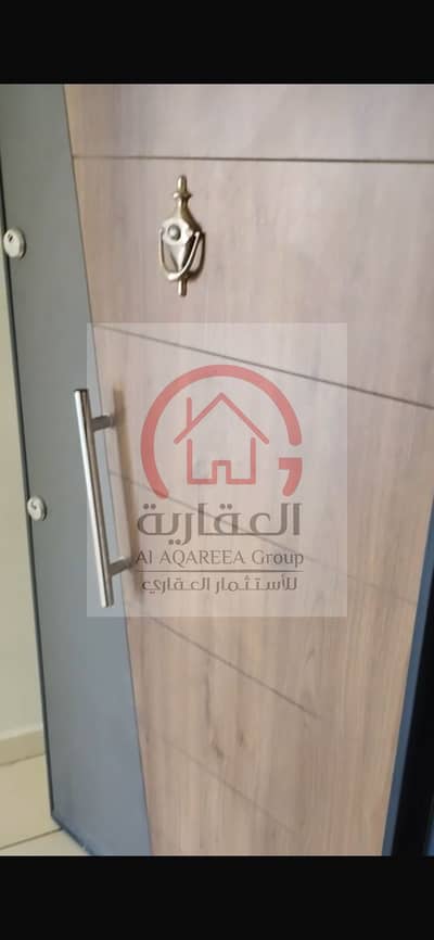 Apartment for sale in Madinaty B1182m Apartment for sale in Madinaty B1182m