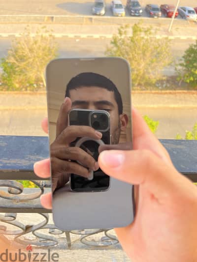Apple - iPhone 13