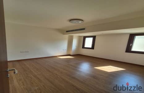 Special priced fully finished apartment in Pyramids Heights next to New Giza