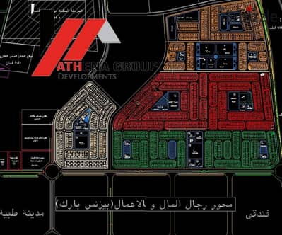 للبيع قطعه ارض في الامتداد الشرقي مدينه بدر