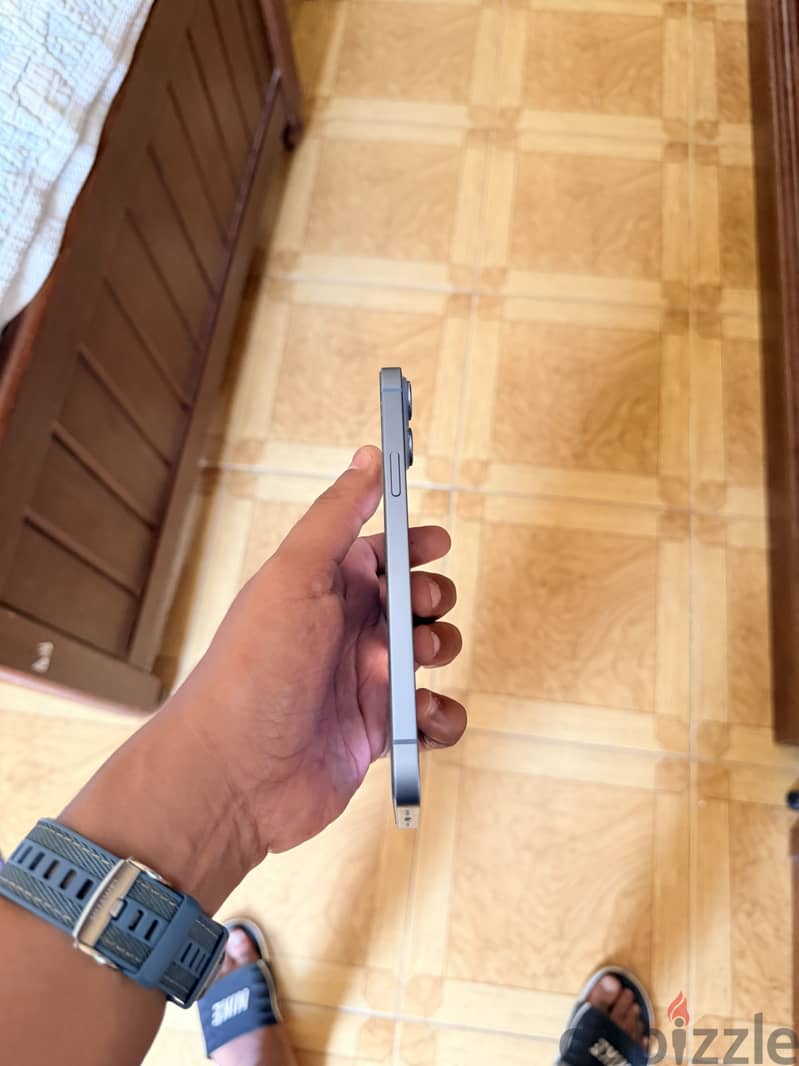 Apple - iPhone 14 plus 8