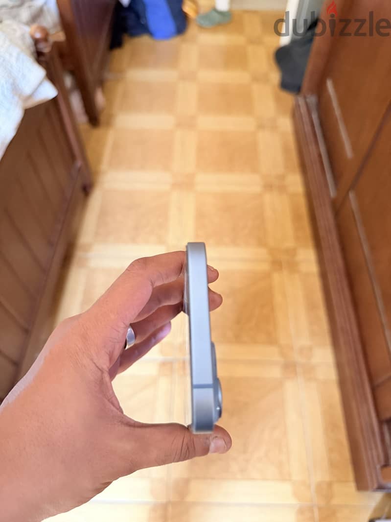 Apple - iPhone 14 plus 9