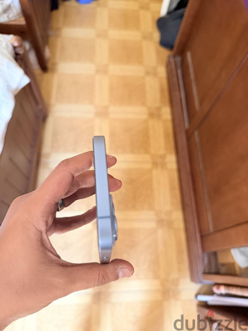Apple - iPhone 14 plus 10
