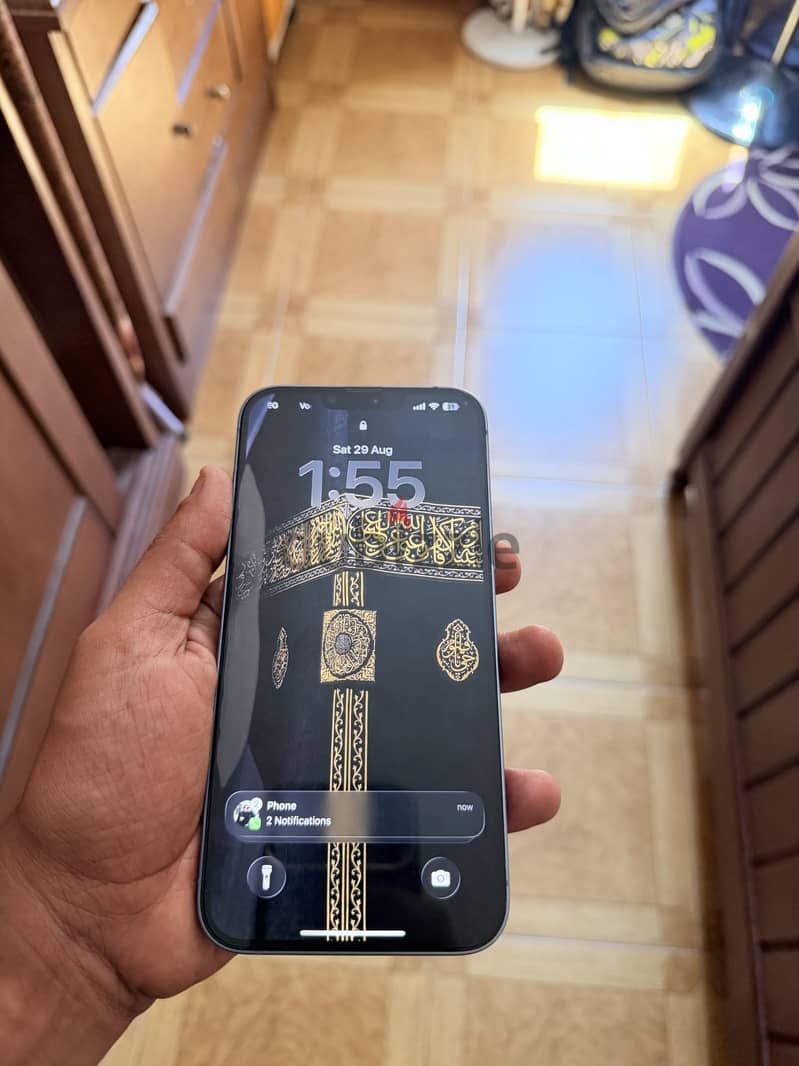 Apple - iPhone 14 plus 14
