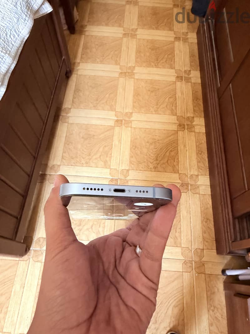 Apple - iPhone 14 plus 15