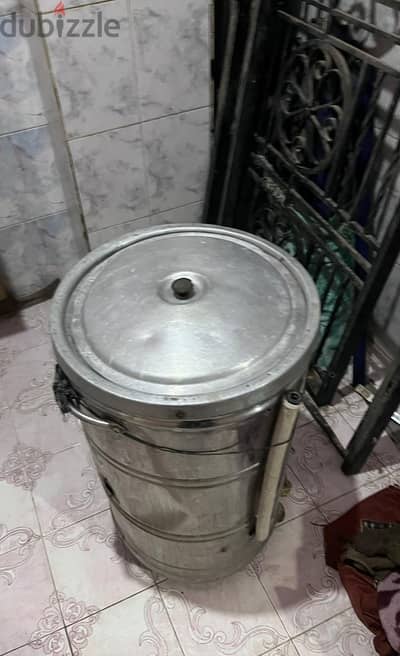 بيع غساله عاديه