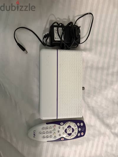 Bein receiver 4k