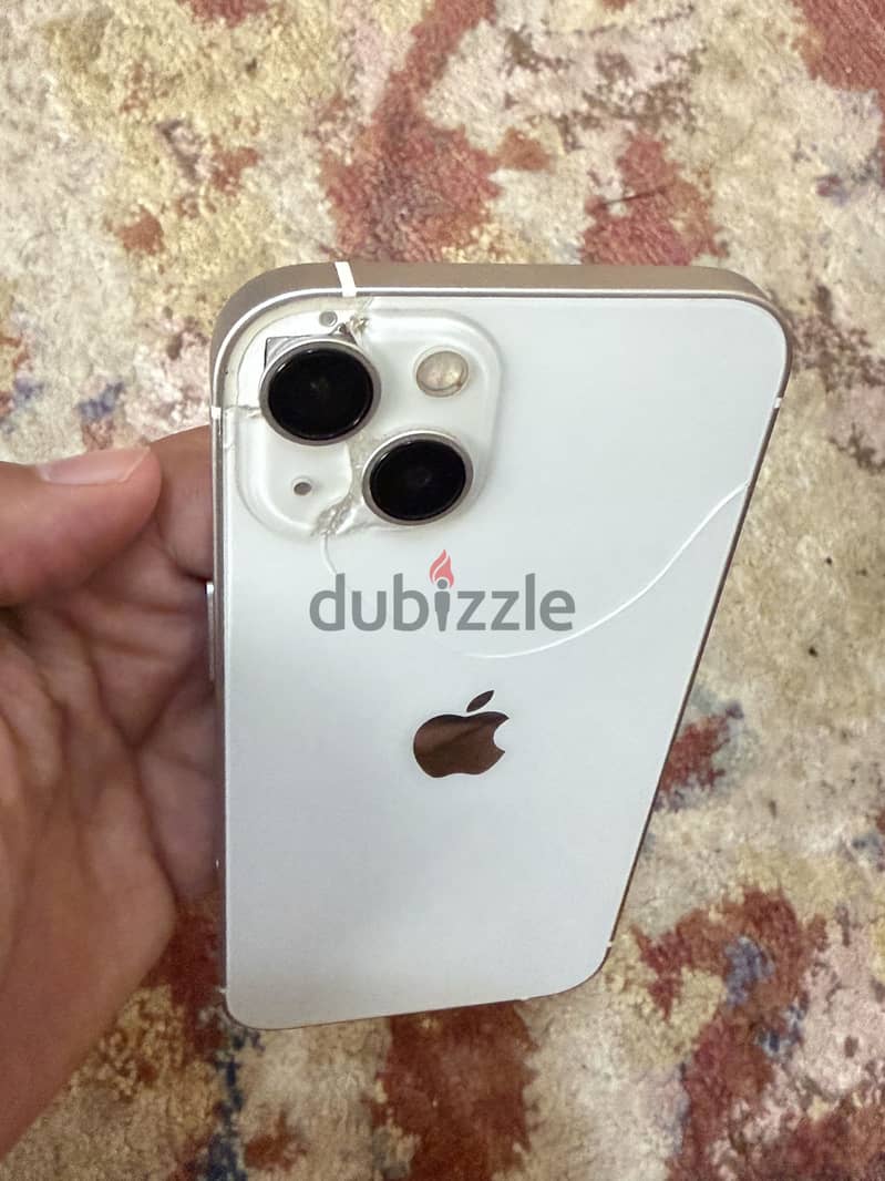 Apple - iPhone 13 10