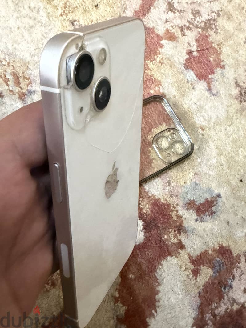 Apple - iPhone 13 11