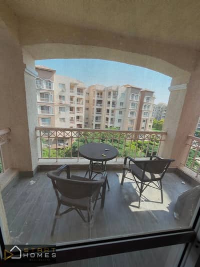 Apartment for sale in Madinaty (B1), 176m², 3 bedrooms, in front of services (Metro Market, Al-Azaby Pharmacy, Medical Center and Veterinary Clinic). Apartment for sale in Madinaty (B1), 176m², 3 bedrooms, in front of services (Metro Market, Al-Azaby Pharmacy, Medical Center and Veterinary Clinic).