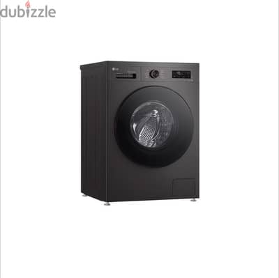 LG smart thinQ new