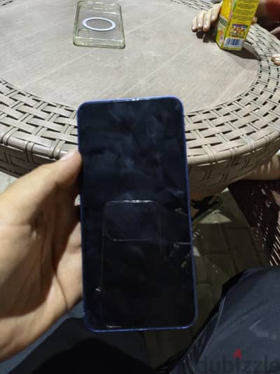 سامسونج اس 25 بلس