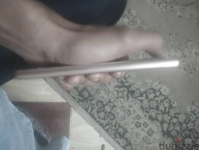 سامسونج A53 2