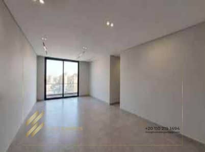 High end aparment with kitchen & ACs in Hyde Park
