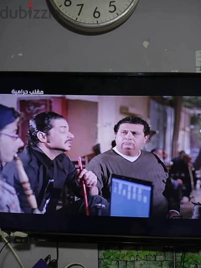 بيع شاشة