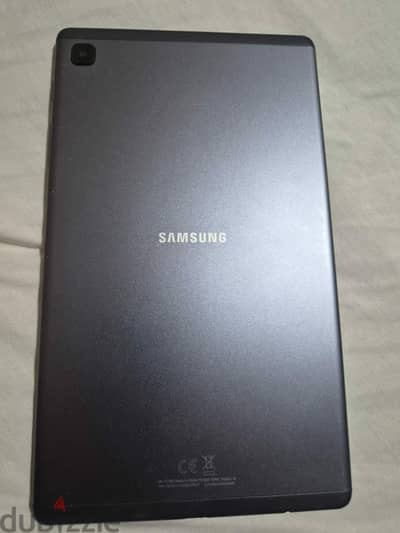 Tap A7 lite