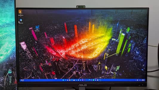 asus proart pa278cv