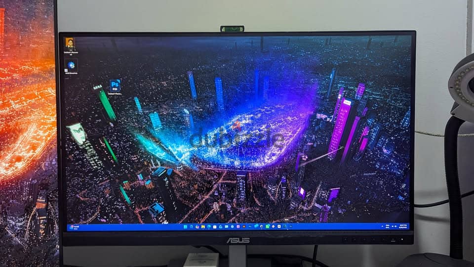 asus proart pa278cv 1