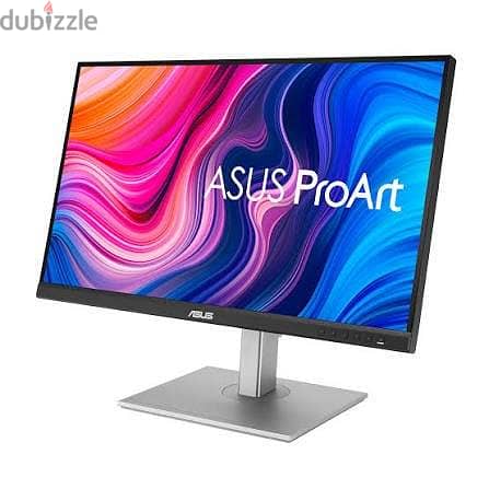 asus proart pa278cv 2