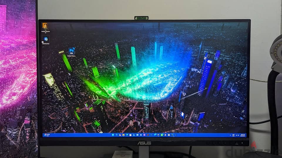 asus proart pa278cv 3