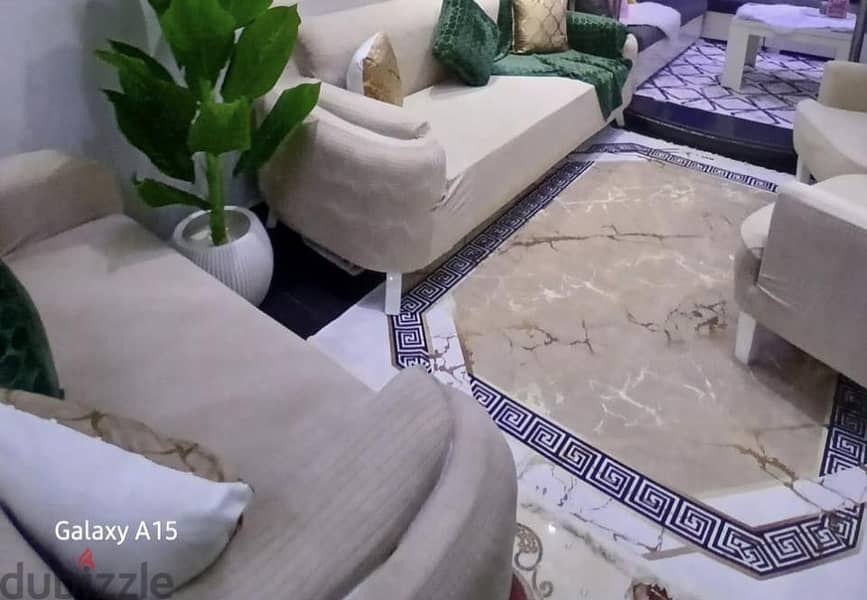 انتري 2