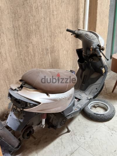 ايجوس 2018
