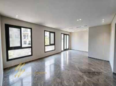 Special apartment with kitchen & ACs in Eastown