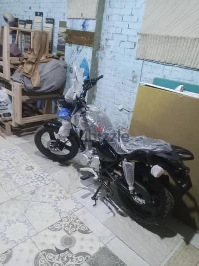 مكنه هوجن 3 النسر