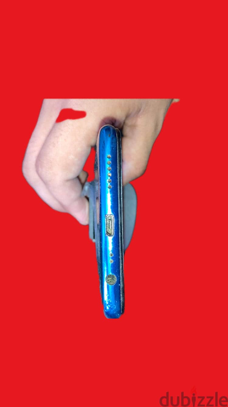Realme 3 1