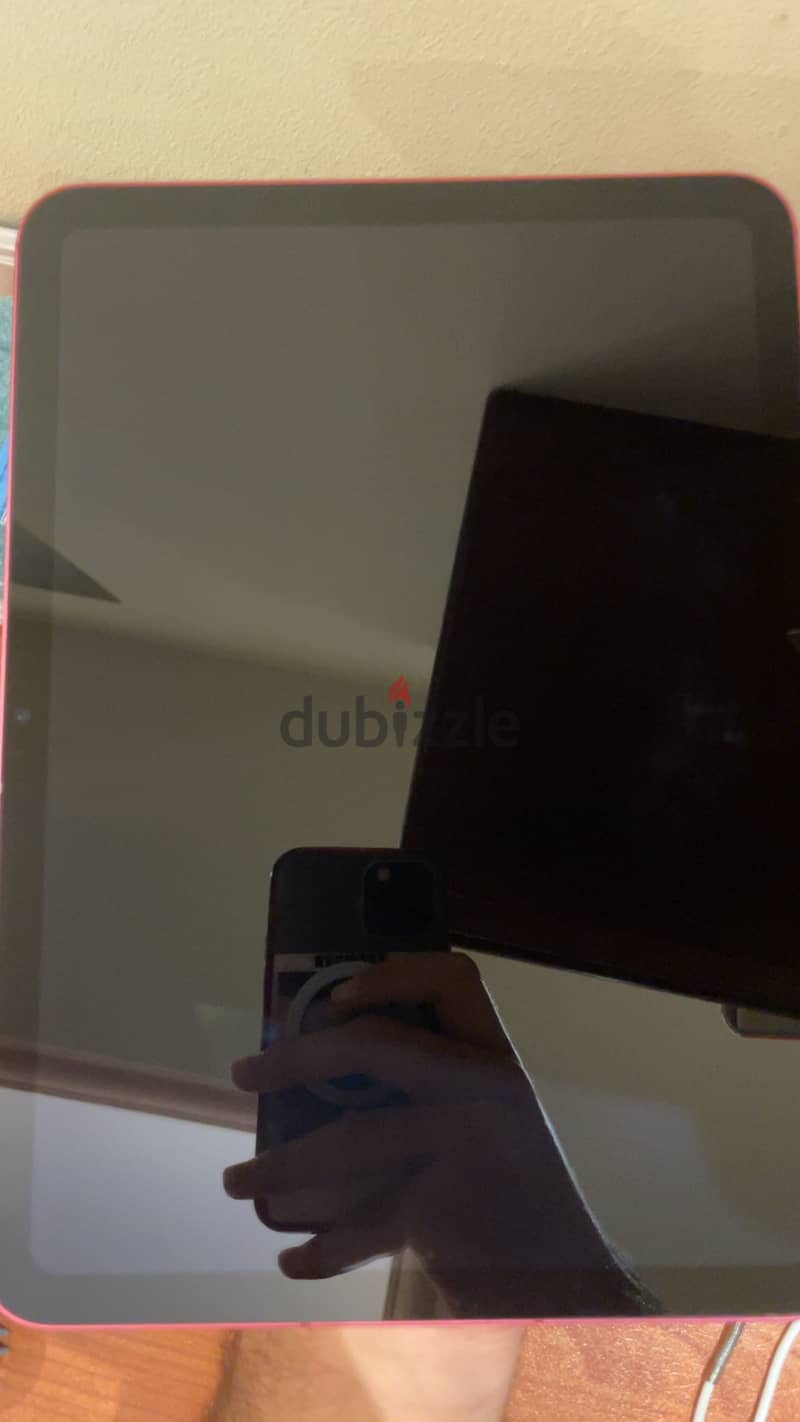 Ipad a16 512gb 1