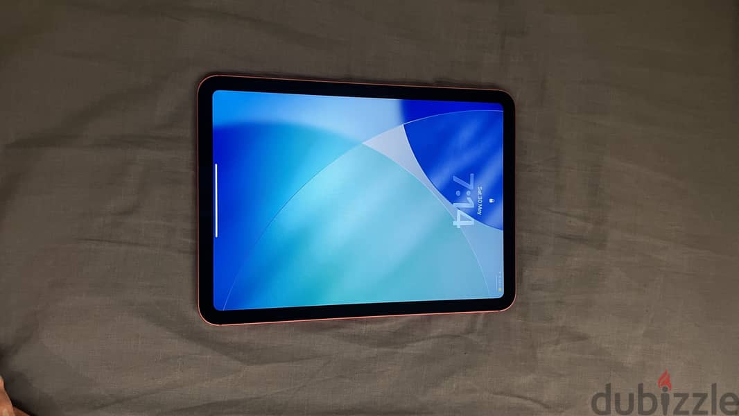 Ipad a16 512gb 4