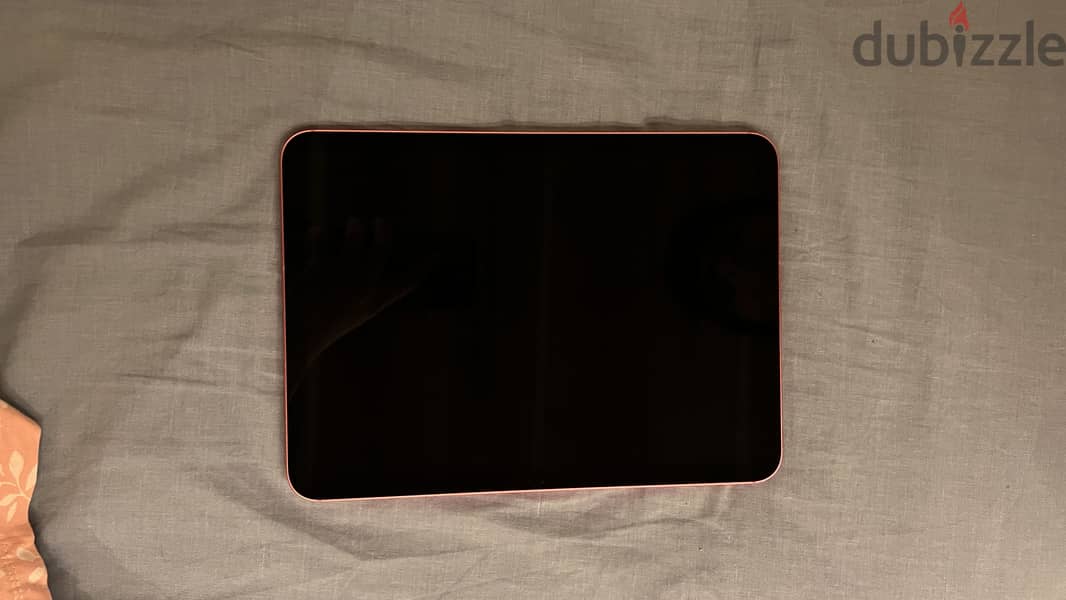 Ipad a16 512gb 7