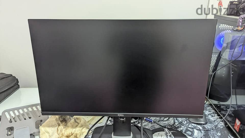 Dell 2719h 2